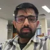 Sudhir Suhag