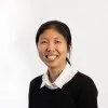 Nancy Hua