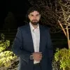 Shahab Smoqi