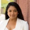 Jennie Philip