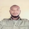 Hammed Akinkunmi Sulaimon