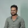 Rohan Chavan
