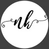Nouf Alfaisal CCO