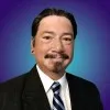 Lou Hebert