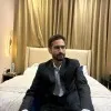 Rahul kumar