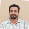 Bhaskar Arora