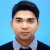 Fahim Abdullah