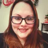 Katherine Staton