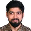 Abhijit Nair