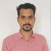 Nitin Kumar Dubey
