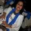 Heba Mouftah