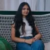 Pavithra