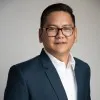Thupten Thinley