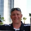 Rick Walters
