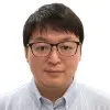 Jaechol Hong