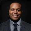 Jerry Ware