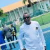 acquah godfred