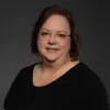 Brenda Delk