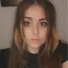 Whitney Woods