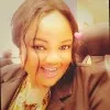 Zanele Colleen Tshabalala