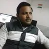 shashank nigam