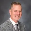 Randy Carman