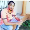 Thabo Nzuza