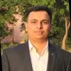 sumit