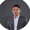 Anis Fadhli