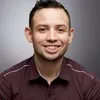 Eric Corona