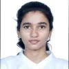 Kaarthiga Ayyappan