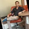 Nitesh More