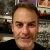 Tim VanZile