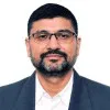 Siddhart Rai