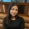 Vani Sheoran