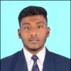 Gyan Prakash Ram