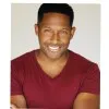JAMARI Harcum