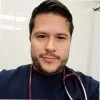 Angel Monsalve DVM