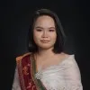 Michaella del Rosario