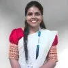 Shubhangi Zatale