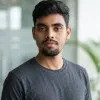 Deepu Kumar