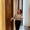 Dasmeet Chawla