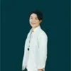 Ryuta Nomura