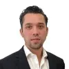 RICARDO COLOKURIS
