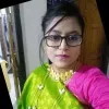 Nurunnahar Mithia