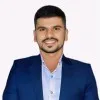 sumit ghate