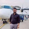 Naim Ullah
