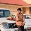 Rajkumar