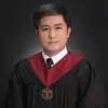 Joshua Patrick Siapno