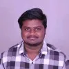 VENKATA CHOWDARY GHANTA
